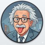 Daily Trivia-General Knowledge