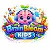 BrainBloom Kids: Kids Learning APK