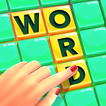 BrainBuzz - Crosswords Puzzle