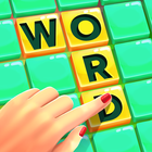 BrainBuzz أيقونة