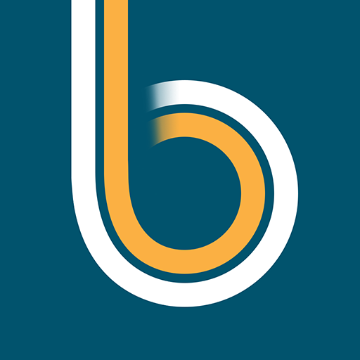 Brainbuddy: Smettere Porno