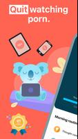 Brainbuddy پوسٹر