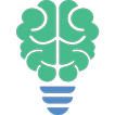 Brain Bump