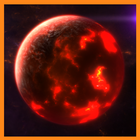 Solar Settlers 아이콘
