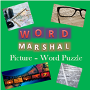Word Marshal - Word Picture br APK