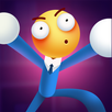 Rope Man APK