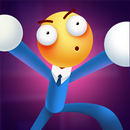Rope Man APK