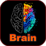 Brain Game