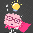 Draw a Part APK
