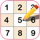 Sudoku  - Fun & Offline aplikacja