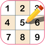 Sudoku - Fun & Offline