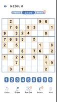 Flat Sudoku bài đăng