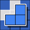 Sudoku-Block-Puzzle-Spiele