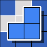 Blockdoku:Block Sudoku Tetris