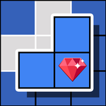 Block Sudoku icon