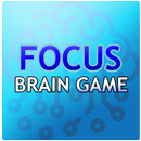 Focus: Brain Training Game APK
