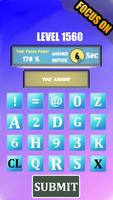 Focus: Brain Training Game screenshot 1