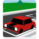 Car Park Simulator - Car Mania APK