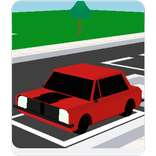 Car Park Simulator - Car Mania