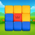 Block Puzzle Palace icon