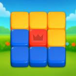 Block Puzzle Palace