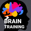 MindUp - Brain Training Games