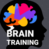 MindUp - Тренировка мозга