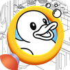 Find The Ducks APK