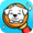 개 찾기 APK