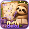 Fluffy Doku APK