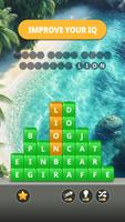 Word Nature Seasons اسکرین شاٹ 2