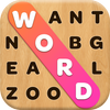 Word Search Hunt icon