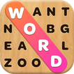 Word Search Hunt