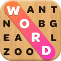Word Search Hunt