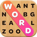 Word Search Hunt APK