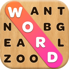 Word Search Hunt 图标