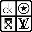 Logo Quiz : Clothes APK