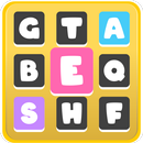 Word Wall - Word Look APK