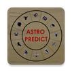 Astro Predict