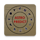 Astro Predict APK