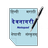 Devanagari Notepad APK