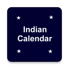 Indian Calendar APK download