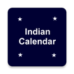 Indian Calendar