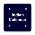 Hindu Astro