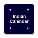 Indian Calendar APK