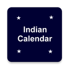 Indian Calendar simgesi