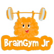 BrainGymJr – Play.Solve.Learn!