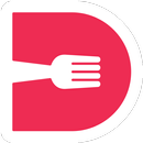 Dinebook User - Restaurant Reservations: Armenia APK