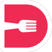 Dinebook User - Restaurant Reservations: Armenia