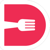 Dinebook icon